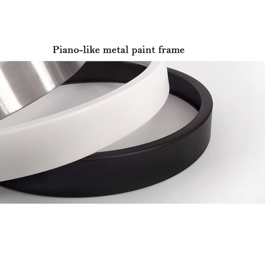 Amazon.co.jp: 掛け時計 12干支クラシックファニーウォール